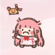 沉沉沉沉