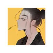 清风酒一樽