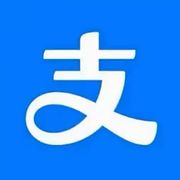 euwhs
