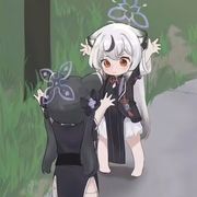 云玩家喵