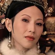 柯尼格