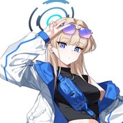 辰曦