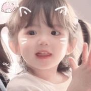 a-   小花    🌺🌺🌺