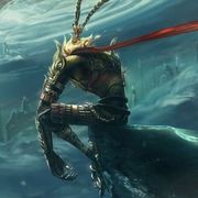 完美到底有多美℡