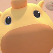 火炬之光丶柒柒酱