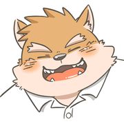 ᧁꫀꪀ𝕥ⅈꪶꫀડડꫀ