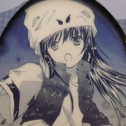 植物奶油最赞！