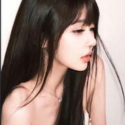 姐姐不想死