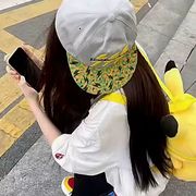 若熙公主驾到