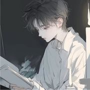 北游知南归