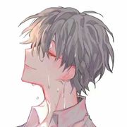 呵 爱情？