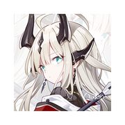 江湖人称大善人