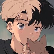 枫
