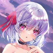 琦晴