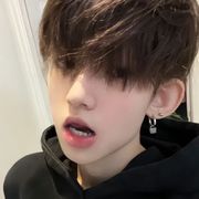 脚趾豆