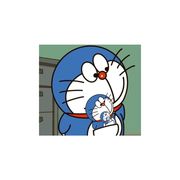 抱歉、honey