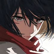 三少爷