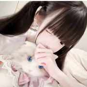 呆幼萌