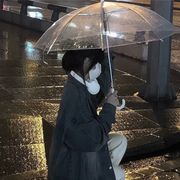 ¹⁷吃辣条⁸