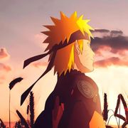 再也不会见面了