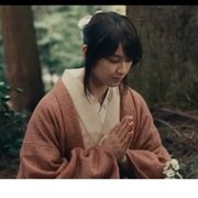 昵称违规三次