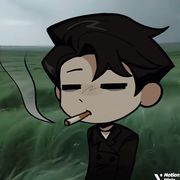 诡挟