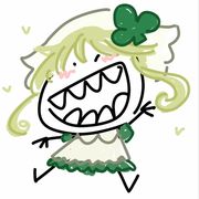 ℘ღ苏玖᭄