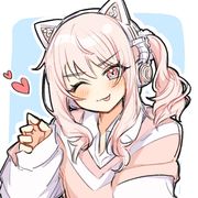 冲浪偶遇网友应激