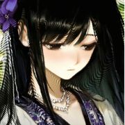 小渝神