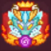 加强御剑加强御剑加强御剑啊啊啊