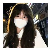 小熊没有故事