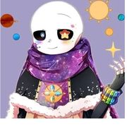 ink sans