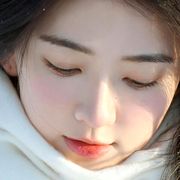 熊猫小姐