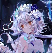 姜练