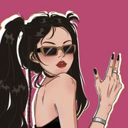 User51091719