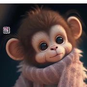 ꧁幻雨☔️星辰꧂