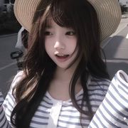 泪如雨^