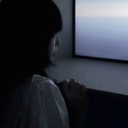 越来越好
