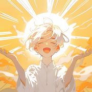 花眷丶