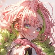 啊咧咧咧( ｰ̀εｰ́ )