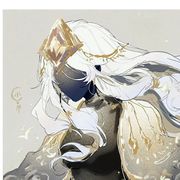 酒邪