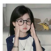 柠檬🍋