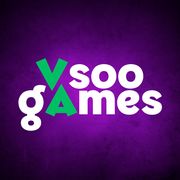 Vsoo Games