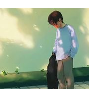 离别