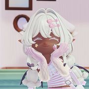 养胃妮