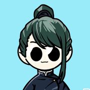 鱿鱼🐙