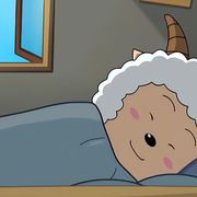 不知道该去哪旅游