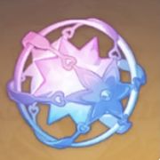 Lunann不会发光