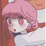 沐余忧己终遇杏