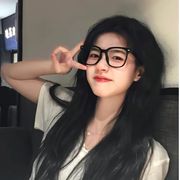 梦茜呓语